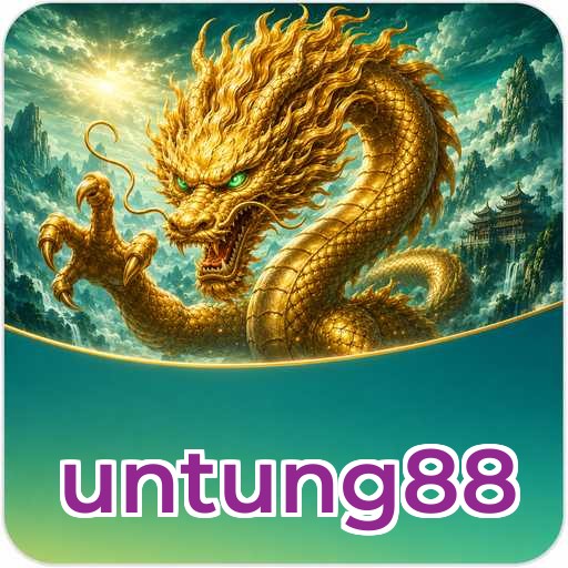 Uninstall