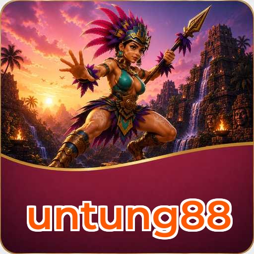 APK untung88 Technical Info