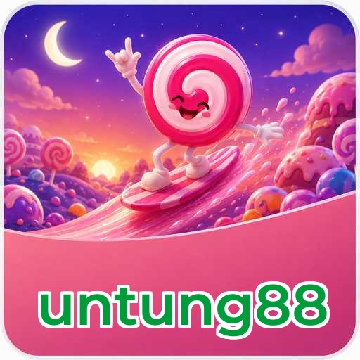 Version 5.1.2