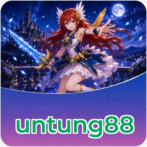 Rating Aplikasi