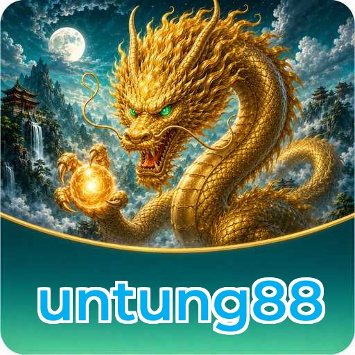 Fitur Aplikasi