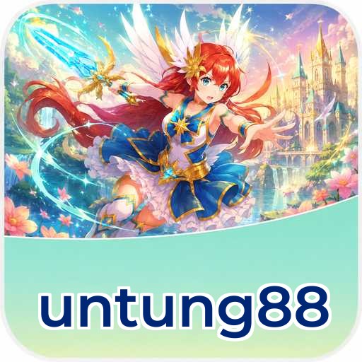 Kontak Resmi